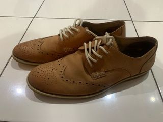 (Kategori: ) berada di . Dikirim oleh qadryishere (ID iklan 1440832076, Gambar 1). Deskripsi: .