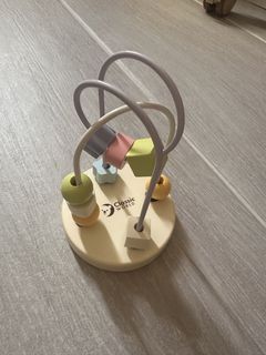 （分類：）位於 。 由 veraco0304 提交（商品編號 1440770040，圖片 1）。簡介： 。