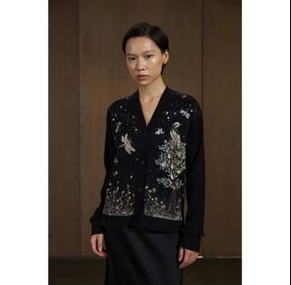 (Kategori: ) berada di . Dikirim oleh userrc (ID iklan 1440805332, Gambar 1). Deskripsi: .