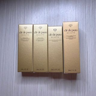 （分類：）位於 。 由 hailey2106 提交（商品編號 1440923634，圖片 1）。簡介： 。