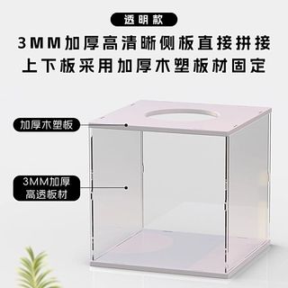 (Category: ) located in . Submitted by ningsi (Listing ID 1440916368, Image 1). Description: .