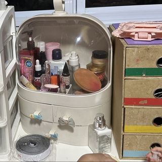 (Category: ) located in . Submitted by happy.angela.lu (Listing ID 1440824749, Image 1). Description: .