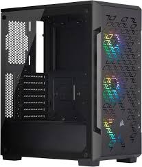 (Category: ) located in . Submitted by techdealssg (Listing ID 1440851448, Image 1). Description: .