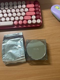 由 yuuma404 (刊登 ID 1440942608，圖片 1) 提交，位於 的 (類別：)，說明：。