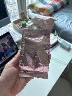 （分類：）位於 。 由 oddbear.c1ab31 提交（商品編號 1440819099，圖片 1）。簡介： 。