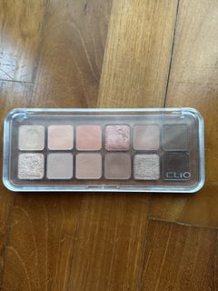 (Category: ) located in . Submitted by list3rine (Listing ID 1440817194, Image 1). Description: .
