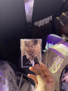 （分類：）位於 。 由 _cc624i 提交（商品編號 1440838757，圖片 1）。簡介： 。