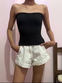 (Category: ) located in . Submitted by zbwears (Listing ID 1438370918, Image 1). Description: .