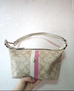 （分類：）位於 。 由 _cookieee___ 提交（商品編號 1440929754，圖片 1）。簡介： 。