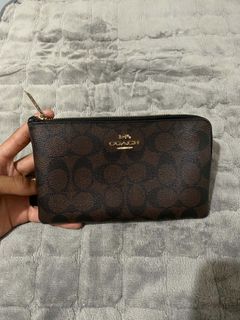 (Category: ) located in . Submitted by gabibouwthrift (Listing ID 1440861508, Image 1). Description: .