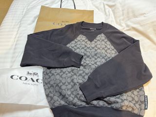 （分類：）位於 。 由 hitormiyu 提交（商品編號 1440823158，圖片 1）。簡介： 。