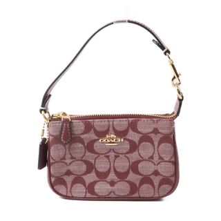 (Category: ) located in . Submitted by wendyluxury (Listing ID 1440905328, Image 1). Description: .