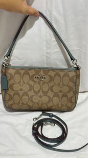 (Kategori: ) berada di . Dikirim oleh deshopping (ID iklan 1440928827, Gambar 1). Deskripsi: .