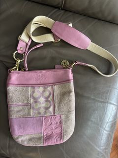 （分類：）位於 。 由 321nosila 提交（商品編號 1440790181，圖片 1）。簡介： 。
