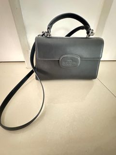 (Category: ) located in . Submitted by kk1687 (Listing ID 1440921663, Image 1). Description: .