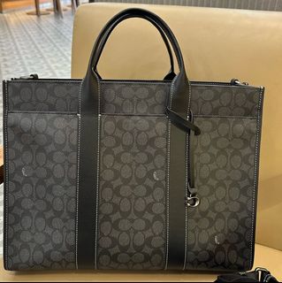(Category: ) located in . Submitted by premiumoutlets. (Listing ID 1440894901, Image 1). Description: .