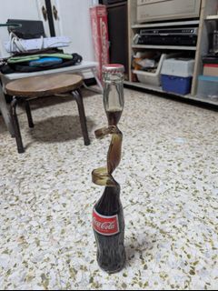 (Category: ) located in . Submitted by skipper.response (Listing ID 1440875882, Image 1). Description: .