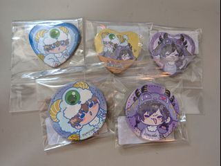 （分類：）位於 。 由 asteria_0731 提交（商品編號 1440865799，圖片 1）。簡介： 。
