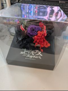 （分類：）位於 。 由 asteria_0731 提交（商品編號 1440860169，圖片 1）。簡介： 。