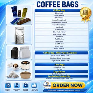 (Category: ) located in . Submitted by golden888onlineshop (Listing ID 1440791740, Image 1). Description: .