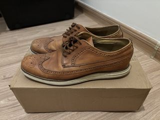 (Kategori: ) berada di . Dikirim oleh kiolaaa (ID iklan 1440854959, Gambar 1). Deskripsi: .