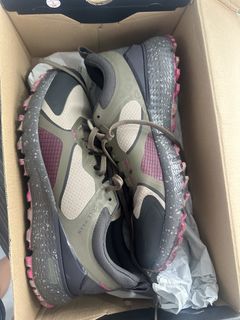 (Category: ) located in . Submitted by jane12amethyst (Listing ID 1440837090, Image 1). Description: .