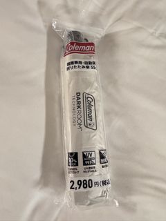 由 ethanting0730 (刊登 ID 1440898325，圖片 1) 提交，位於 的 (類別：)，說明：。