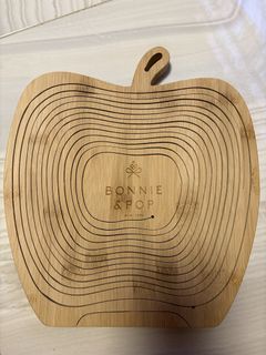 （分類：）位於 。 由 amazng8 提交（商品編號 1440912462，圖片 1）。簡介： 。
