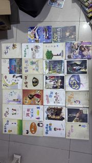(Category: ) located in . Submitted by tong2410 (Listing ID 1440760295, Image 1). Description: .