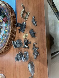 (Category: ) located in . Submitted by treasure_trove8 (Listing ID 1440879135, Image 1). Description: .
