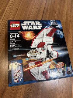 (Category: ) located in . Submitted by fwnnn (Listing ID 1440853383, Image 1). Description: .
