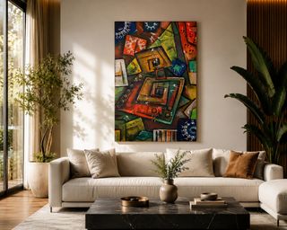(Category: ) located in . Submitted by studio.a_art (Listing ID 1440851850, Image 1). Description: .