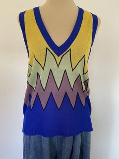 (Category: ) located in . Submitted by summerbrunch (Listing ID 1429669124, Image 1). Description: .