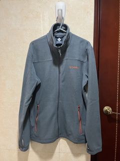 （分類：）位於 。 由 newfire_26a3e2 提交（商品編號 1440839291，圖片 1）。簡介： 。