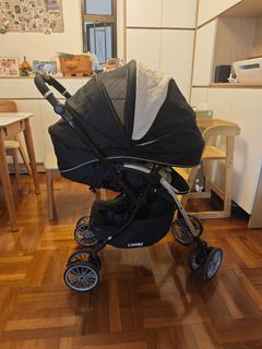 （分類：）位於 。 由 zouwenbin 提交（商品編號 1440825320，圖片 1）。簡介： 。