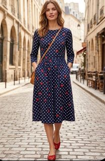 LUXURY/DESIGNER  BRANDS Collection item 1