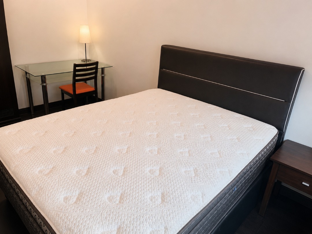 (Category: ) located in . Submitted by ethanyong_prop (Listing ID 1440874835, Image 1). Description: .