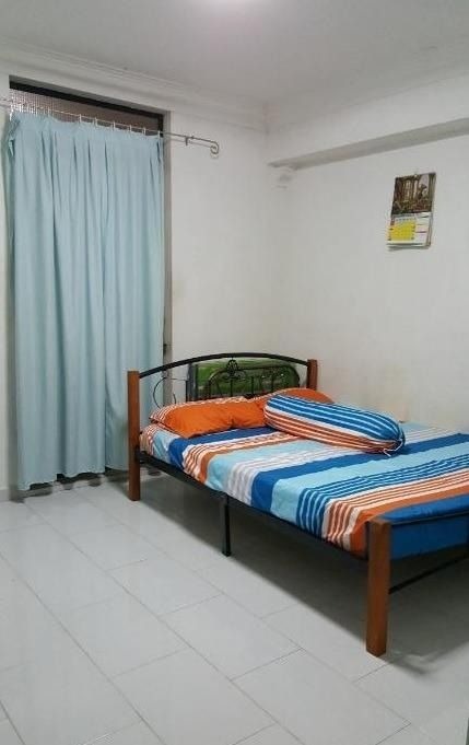 (Category: ) located in . Submitted by sharongan (Listing ID 1440800823, Image 1). Description: .