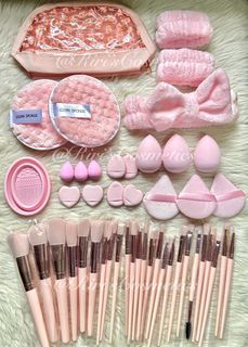 (Category: ) located in . Submitted by riebeauty_belowsrpmakeups (Listing ID 1440879199, Image 1). Description: .