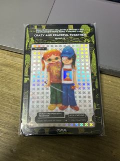 （分類：）位於 。 由 whywhy0530 提交（商品編號 1440928513，圖片 1）。簡介： 。