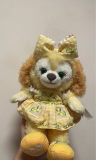 （分類：）位於 。 由 linmmllpp 提交（商品編號 1440454328，圖片 1）。簡介： 。