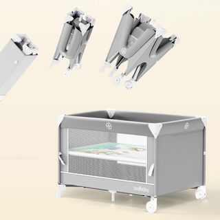 （分類：）位於 。 由 syllvv 提交（商品編號 1440900309，圖片 1）。簡介： 。