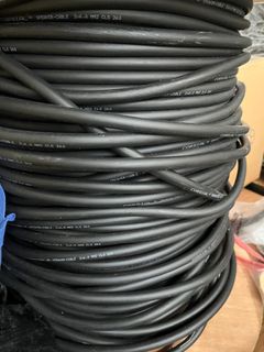 （分類：）位於 。 由 walterlamm 提交（商品編號 1440794039，圖片 1）。簡介： 。