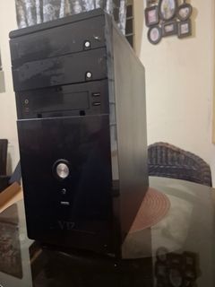 (Category: ) located in . Submitted by jatrix (Listing ID 1440931453, Image 1). Description: .