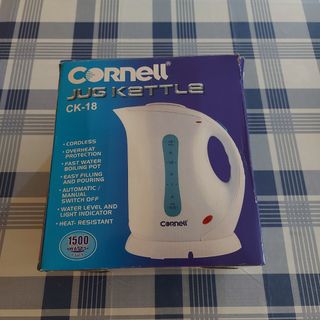 （分類：）位於 。 由 sc960 提交（商品編號 1440825559，圖片 1）。簡介： 。