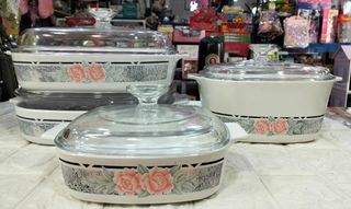 (Category: ) located in . Submitted by cash_converters_sunway_mentari (Listing ID 1440841354, Image 1). Description: .