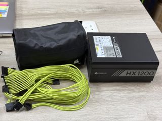（分類：）位於 。 由 silverfalcon.e73dca 提交（商品編號 1440903997，圖片 1）。簡介： 。