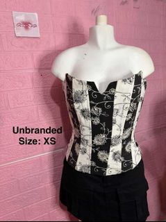 (Category: ) located in . Submitted by pinkystrends.co (Listing ID 1440808875, Image 1). Description: .