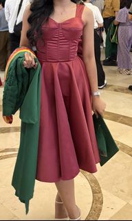 (Category: ) located in . Submitted by baeapparel (Listing ID 1440790564, Image 1). Description: .