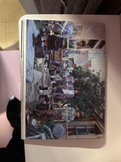 （分類：）位於 。 由 tszzz_06 提交（商品編號 1440867371，圖片 1）。簡介： 。